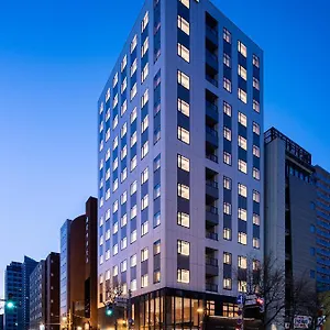 3* Hotel Bespoke