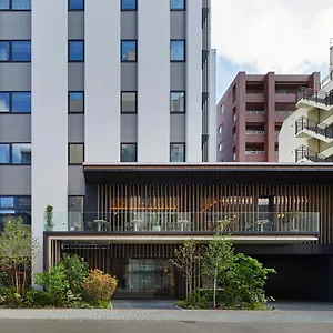 3* Hotel Granbell Tanuki,
