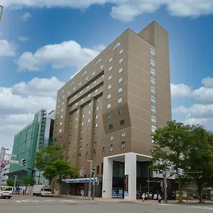 3* Hotel Keikyu Ex