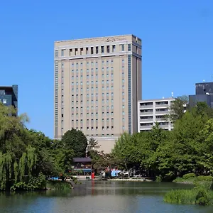 4* Hotel Lifort