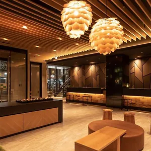 3* Hotel Tokyu Odori