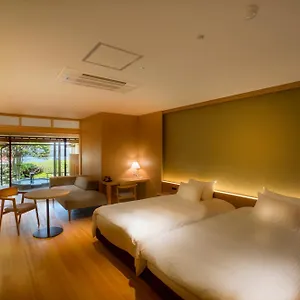Kitanoya Miyazu