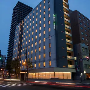3* Hotel Tmark Odori
