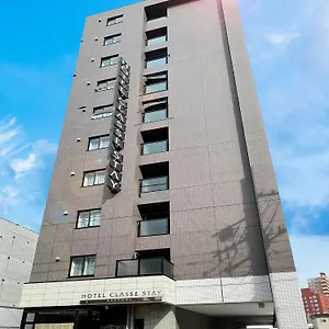 3* Hotel Classe