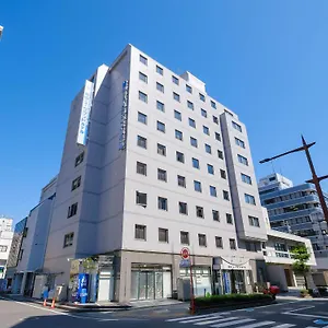Matsuyama New Grand Matsuyama (Ehime)