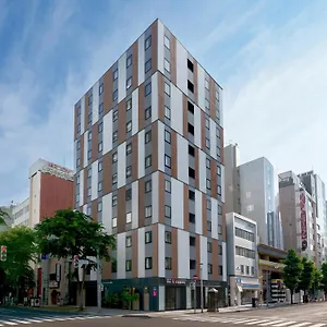 3* Hotel The B