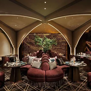 5* Hotel Sosei Mgallery Collection