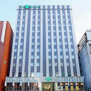 3* Hotel Koko Ekimae