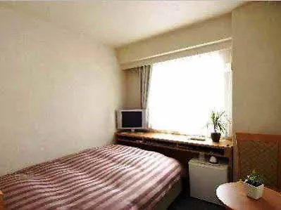 Marks Inn Sapporo