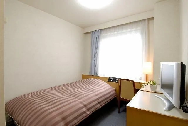 Marks Inn Sapporo
